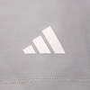 image:imageadidas Womens Techfit Training Biker ShortsGlory Grey
