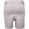 image:imageadidas Womens Techfit Training Biker ShortsGlory Grey