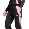 image:imageadidas Womens Tiro 24 Training PantsBlackEasy Pink