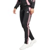 image:imageadidas Womens Tiro 24 Training PantsBlackEasy Pink