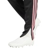 image:imageadidas Womens Tiro 24 Training PantsBlackEasy Pink