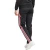 image:imageadidas Womens Tiro 24 Training PantsBlackEasy Pink