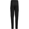 image:imageadidas Womens Tiro 24 Training PantsBlackWhiteBlack