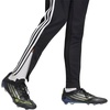 image:imageadidas Womens Tiro 24 Training PantsBlackWhiteBlack