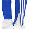 image:imageadidas Womens Tiro 24 Training PantsLucid BlueSolar RedWhite