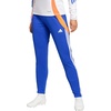 image:imageadidas Womens Tiro 24 Training PantsLucid BlueSolar RedWhite