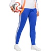 image:imageadidas Womens Tiro 24 Training PantsLucid BlueSolar RedWhite