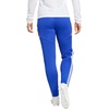 image:imageadidas Womens Tiro 24 Training PantsLucid BlueSolar RedWhite