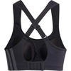 image:imageadidas Womens Tlrd Impact HighSupport Training BraBlack