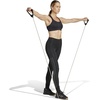 image:imageadidas Womens Tlrd Impact HighSupport Training BraBlack