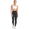 image:imageadidas Womens Tlrd Impact HighSupport Training BraWhite