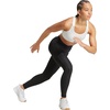 image:imageadidas Womens Tlrd Impact HighSupport Training BraWhite