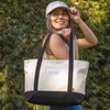 image:imageadidasBlackOff White2Regular 28l