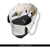 image:imageadidasBlackOff White2Regular 28l