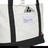 image:imageadidasBlackOff White2Regular 28l