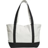 image:imageadidasBlackOff White2Regular 28l