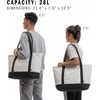 image:imageadidasBlackOff White2Regular 28l