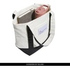 image:imageadidasBlackOff WhiteMini 10l
