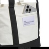 image:imageadidasBlackOff WhiteMini 10l