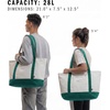 image:imageadidasCollegiate GreenOff White2Regular 28l