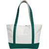 image:imageadidasCollegiate GreenOff White2Regular 28l