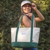 image:imageadidasCollegiate GreenOff White2Regular 28l