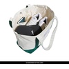 image:imageadidasCollegiate GreenOff White2Regular 28l