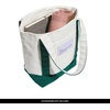 image:imageadidasCollegiate GreenOff WhiteMini 10l