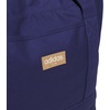 image:imageadidasDark Blue1Regular 28l