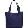 image:imageadidasDark Blue1Regular 28l