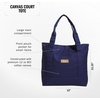 image:imageadidasDark Blue1Regular 28l