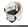 image:imageadidasMaroonOff White2Regular 28l