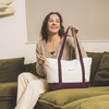 image:imageadidasMaroonOff White2Regular 28l