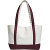 image:imageadidasMaroonOff White2Regular 28l