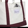image:imageadidasMaroonOff White2Regular 28l