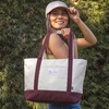 image:imageadidasMaroonOff White2Regular 28l
