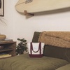 image:imageadidasMaroonOff WhiteMini 10l