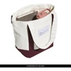 image:imageadidasMaroonOff WhiteMini 10l