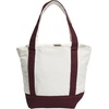 image:imageadidasMaroonOff WhiteMini 10l
