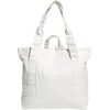image:imageadidasOff White1Regular 28l