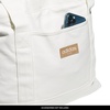 image:imageadidasOff White1Regular 28l