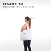 image:imageadidasOff White1Regular 28l