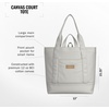 image:imageadidasOff White1Regular 28l