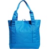image:imageadidasRay Blue1Regular 28l