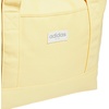 image:imageadidasSemi Ice Tangerine Orange1Regular 28l