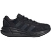 image:imageAdidas Womens AstrastarCore Black Core Core Black