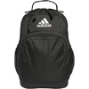 image:imageadidas Adaptive School Backpack 32LBlack1
