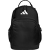 image:imageadidas Adaptive School Backpack 32LBlack2