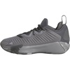 Grey/Grey/Grey