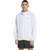 image:imageadidas Mens Adi365 Basic JacketWhite